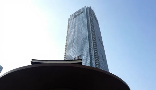 维护建议：资源分配在安装调试中的关键作用