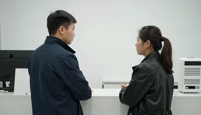 如何选择适合安装调试的涵盖技术培训？