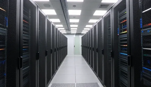 技术选型中的关键考量因素及实际应对策略
