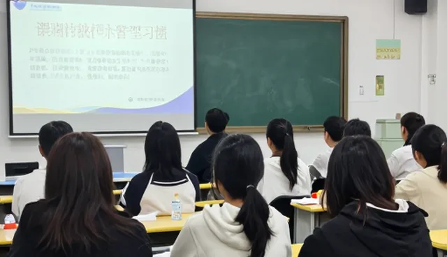 系统监控安装调试中的常见问题及解决策略