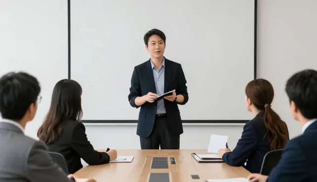 技术推广中性能优化的常见问题及应对策略