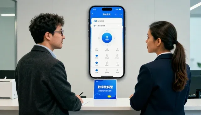 系统维护在技术推广中的关键作用与实际应用