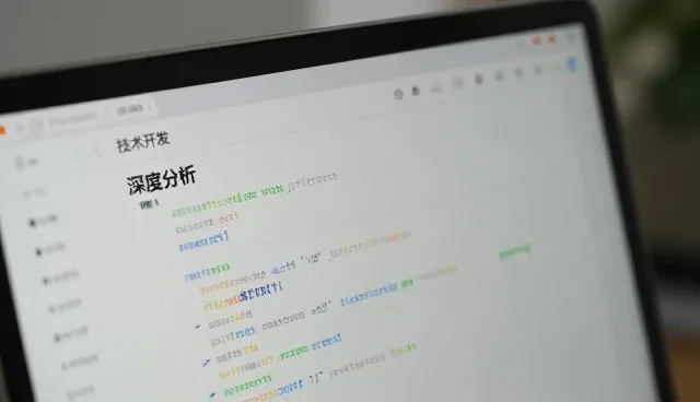 智能运维平台如何应对复杂业务场景中的性能挑战