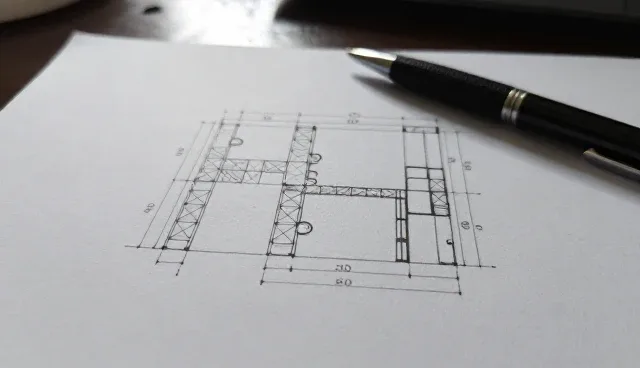 安装调试中的技术误解与使用建议