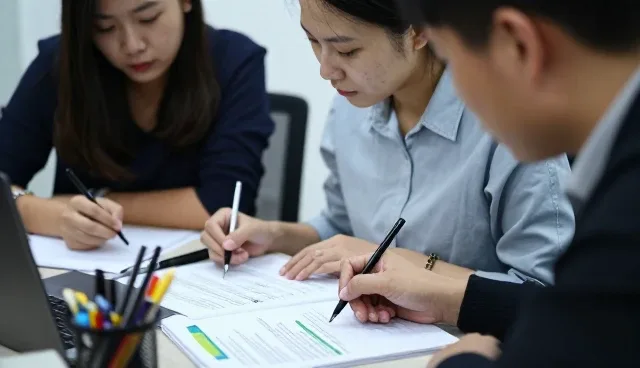 拓航科技智能运维平台涵盖技术答疑实录